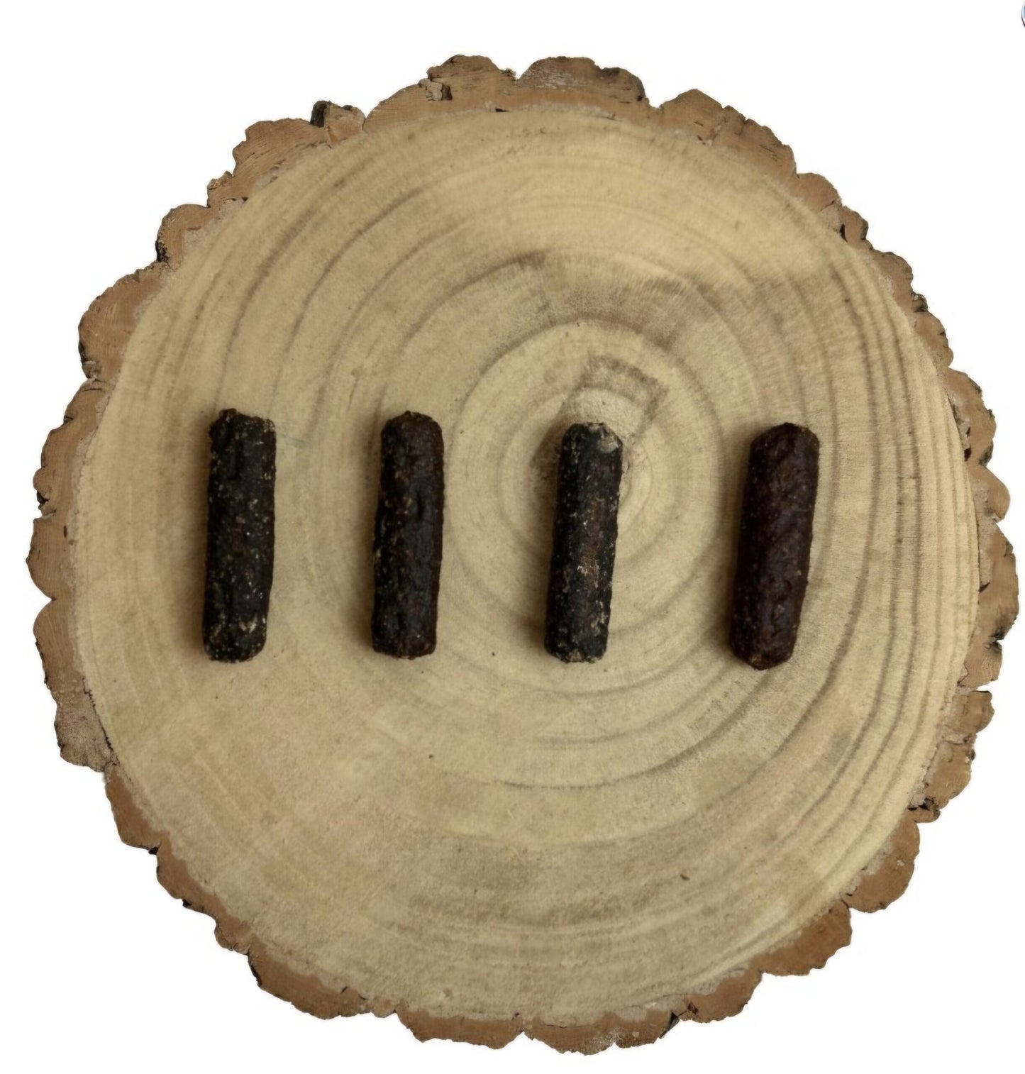 Venison Sausages