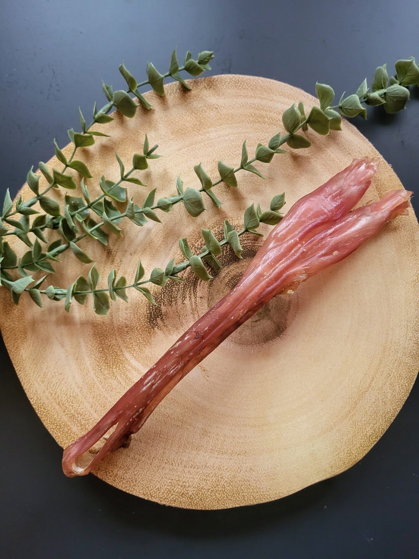 Beef Tendon