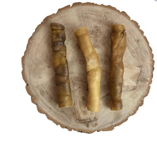 Jumbo Camel Skin Roll