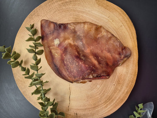 Large Pig Ear