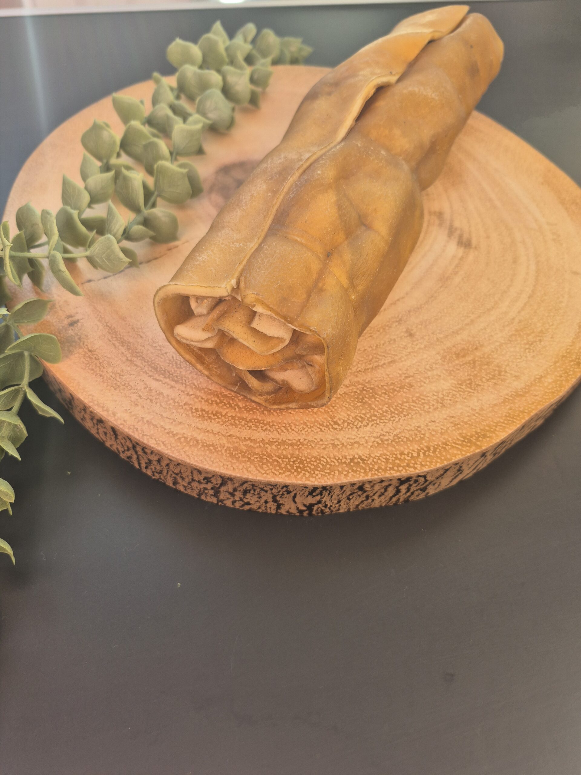 Jumbo Buffalo Roll - Image 2