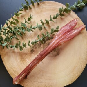 Beef Tendon