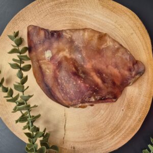 Large Pig Ear