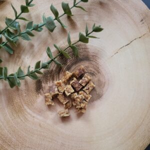 Rabbit Training Treats 100g