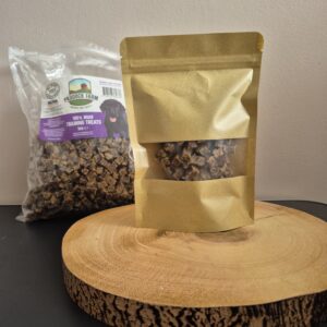 Boar Training Treats 100g
