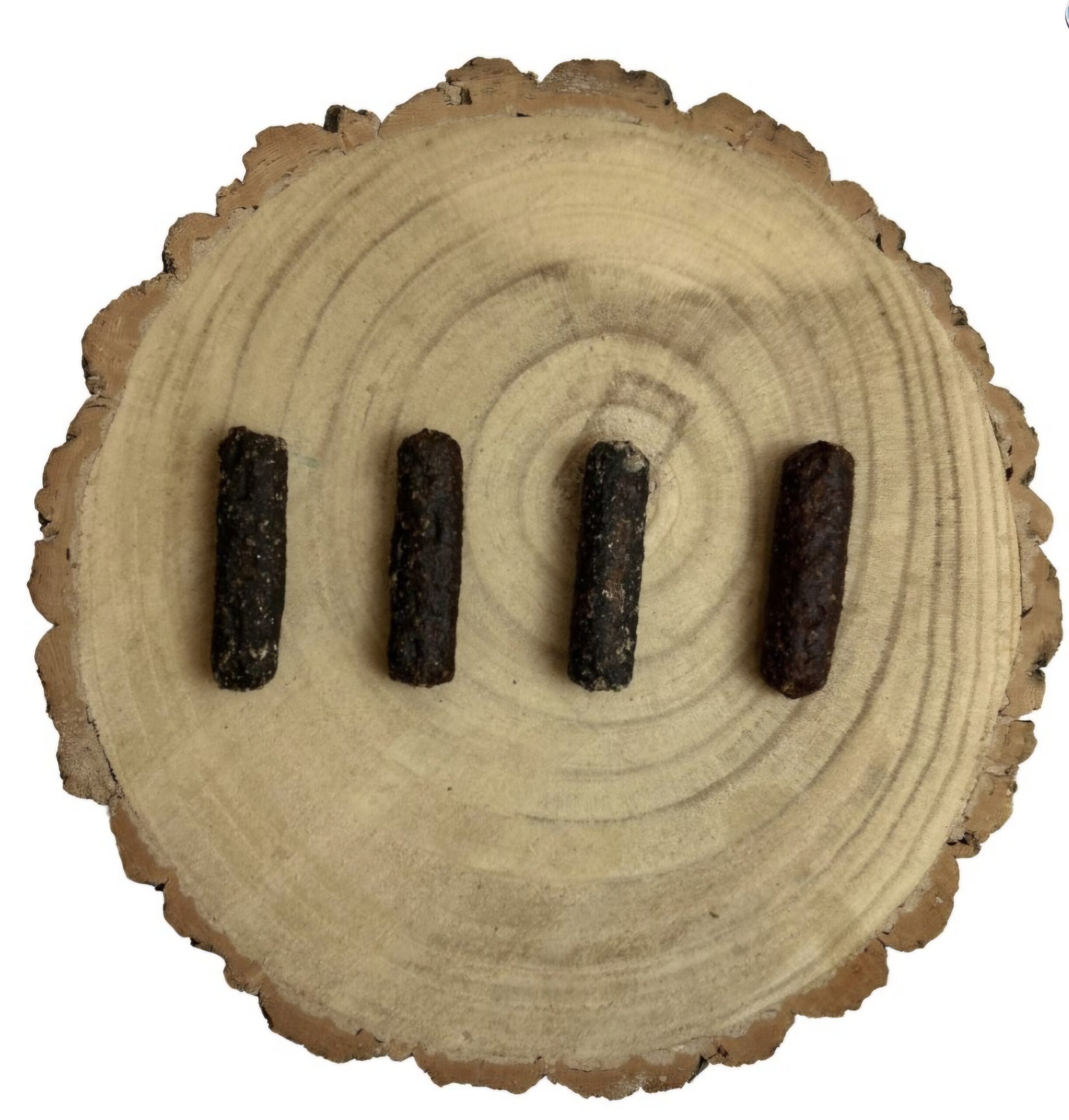 Venison Sausages