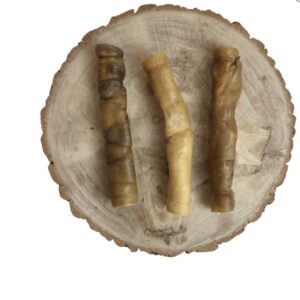 Jumbo Camel Skin Roll