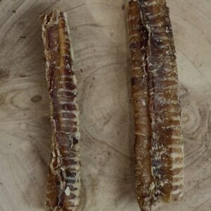 24cm Beef Trachea